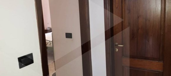 6 rooms House in Messina, Italy No. 25955 22