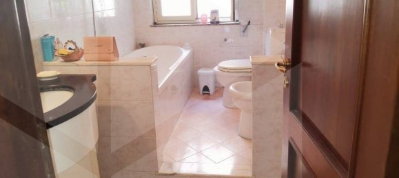 6 rooms House in Messina, Italy No. 25955 24