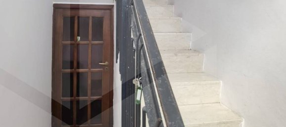 6 rooms House in Messina, Italy No. 25955 9