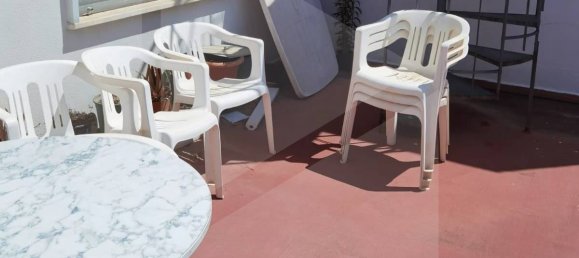 6 rooms House in Messina, Italy No. 25955 28