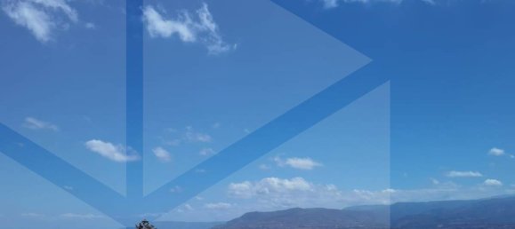 6 rooms House in Messina, Italy No. 25955 4