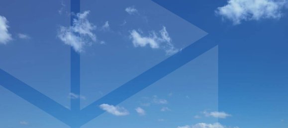 6 rooms House in Messina, Italy No. 25955 6