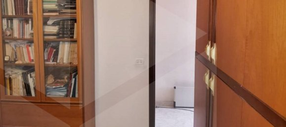 6 rooms House in Messina, Italy No. 25955 14