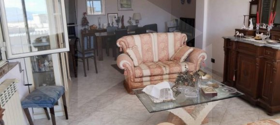 6 rooms House in Messina, Italy No. 25955 18