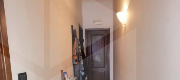 6 rooms House in Messina, Italy No. 25955 13