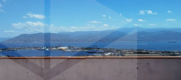 6 rooms House in Messina, Italy No. 25955 5