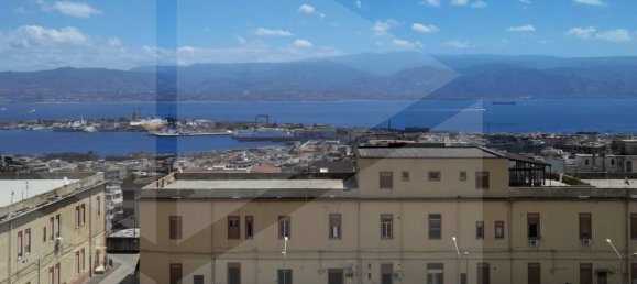 6 rooms House in Messina, Italy No. 25955 32