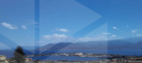 6 rooms House in Messina, Italy No. 25955 33