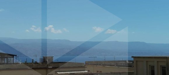 6 rooms House in Messina, Italy No. 25955 7