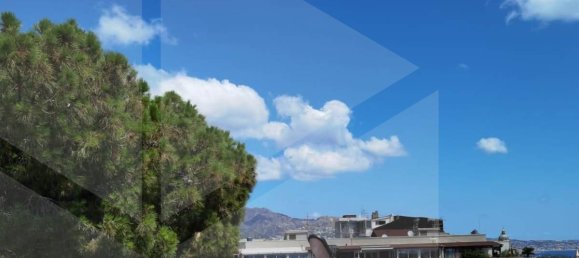 6 rooms House in Messina, Italy No. 25955 21