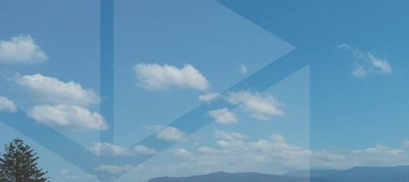 6 rooms House in Messina, Italy No. 25955 20