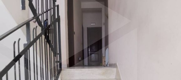 6 rooms House in Messina, Italy No. 25955 16