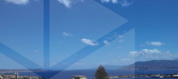 6 rooms House in Messina, Italy No. 25955 2