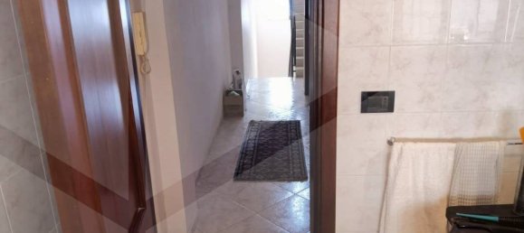 6 rooms House in Messina, Italy No. 25955 25