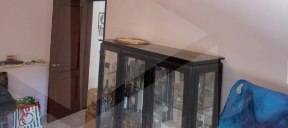 6 rooms House in Messina, Italy No. 25955 12