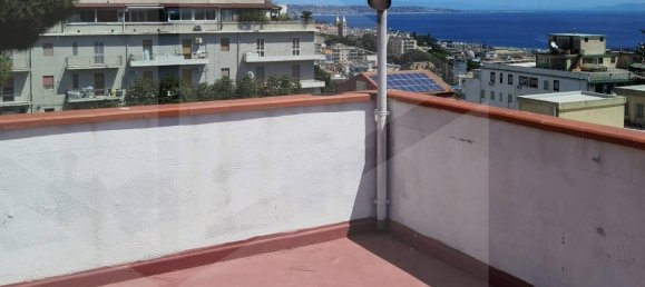 6 rooms House in Messina, Italy No. 25955 29