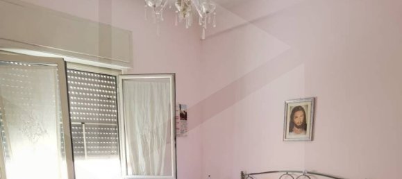 6 rooms House in Messina, Italy No. 25955 23