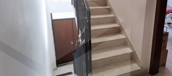 6 rooms House in Messina, Italy No. 25955 8