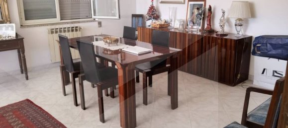 6 rooms House in Messina, Italy No. 25955 11