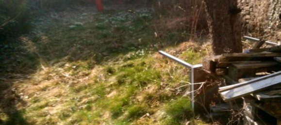 2 Schlafzimmer Haus in Leipzig, Germany, Nr. 217644 13