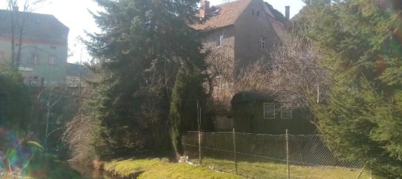 2 Schlafzimmer Haus in Leipzig, Germany, Nr. 217644 10