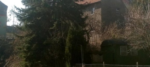 2 Schlafzimmer Haus in Leipzig, Germany, Nr. 217644 6