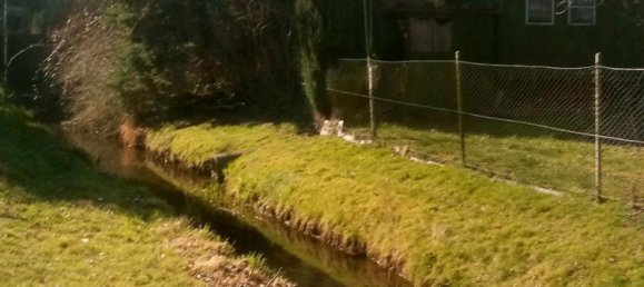 2 Schlafzimmer Haus in Leipzig, Germany, Nr. 217644 11