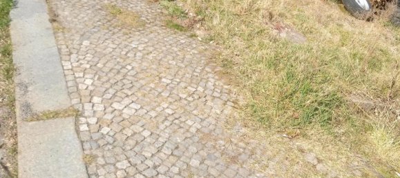 2 Schlafzimmer Haus in Leipzig, Germany, Nr. 217644 12