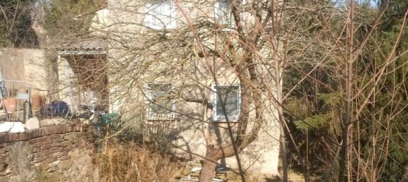 2 Schlafzimmer Haus in Leipzig, Germany, Nr. 217644 4