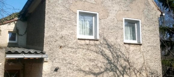 2 Schlafzimmer Haus in Leipzig, Germany, Nr. 217644 3