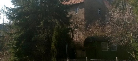 2 Schlafzimmer Haus in Leipzig, Germany, Nr. 217644 7