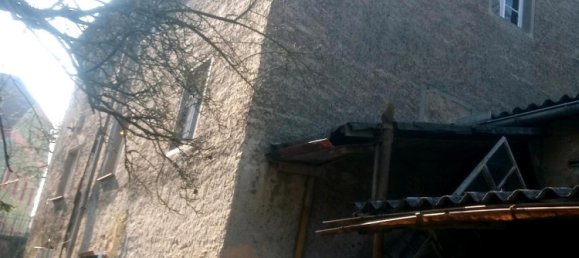 2 Schlafzimmer Haus in Leipzig, Germany, Nr. 217644 8