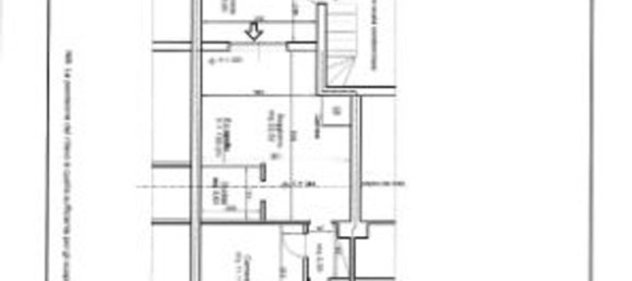 2 rooms Apartment in Cerveteri, Italy No. 205760 14