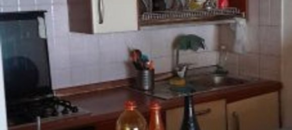2 rooms Apartment in Cerveteri, Italy No. 205760 7
