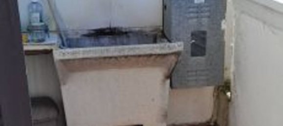 2 rooms Apartment in Cerveteri, Italy No. 205760 12