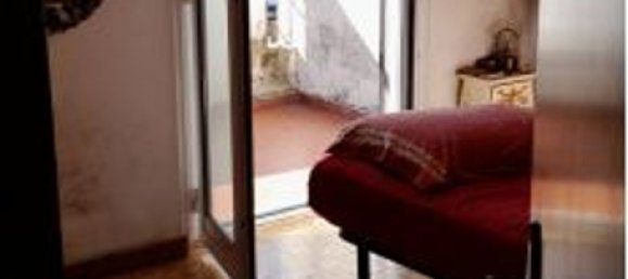 2 rooms Apartment in Cerveteri, Italy No. 205760 9
