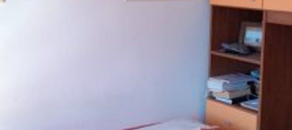 2 rooms Apartment in Cerveteri, Italy No. 205760 10