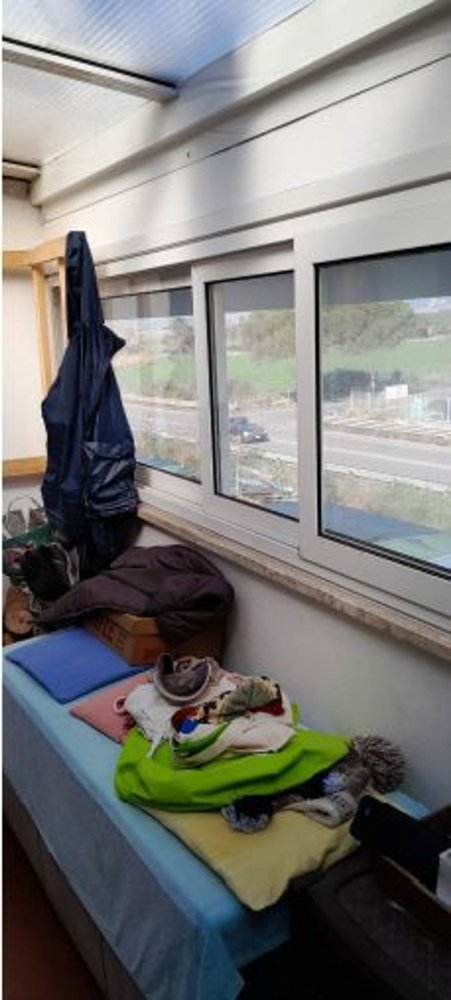 2 rooms Apartment in Cerveteri, Italy No. 205760