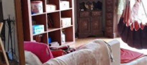 2 rooms Apartment in Cerveteri, Italy No. 205760 3