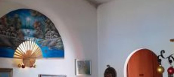 2 rooms Apartment in Cerveteri, Italy No. 205760 5