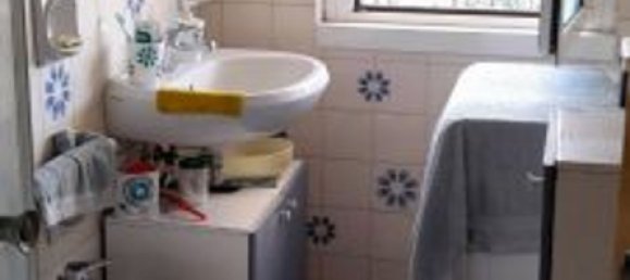 2 rooms Apartment in Cerveteri, Italy No. 205760 11