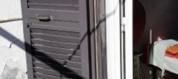 2 rooms Apartment in Cerveteri, Italy No. 205760 13