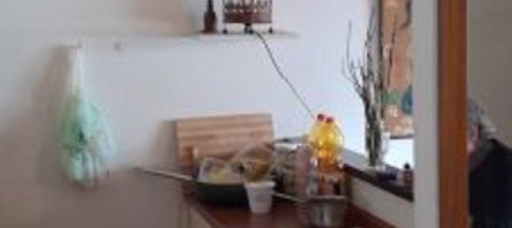 2 rooms Apartment in Cerveteri, Italy No. 205760 8