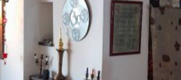 2 rooms Apartment in Cerveteri, Italy No. 205760 4