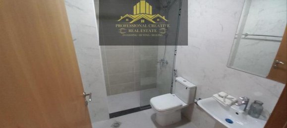 3 bedrooms Apartment in Emirates City, UAE No. 33429 11