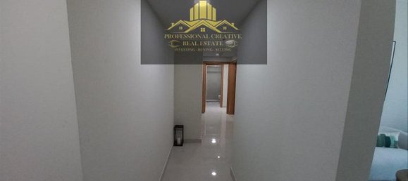 3 bedrooms Apartment in Emirates City, UAE No. 33429 7