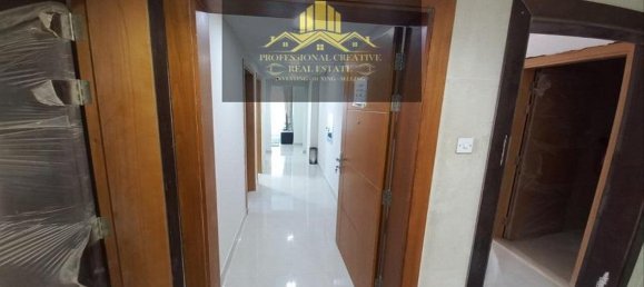 3 bedrooms Apartment in Emirates City, UAE No. 33429 12