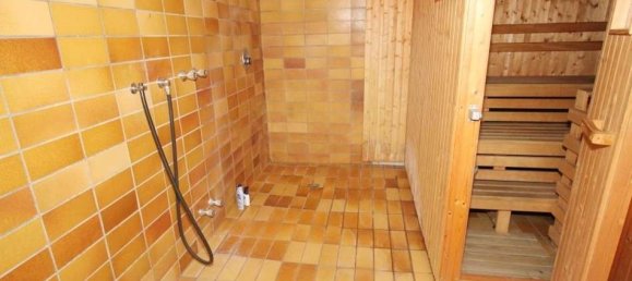 8 rooms House in Bonn, Germany No. 78185 20