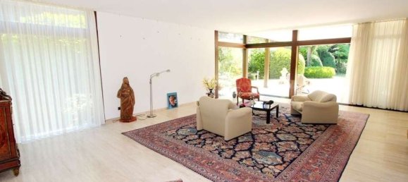 8 rooms House in Bonn, Germany No. 78185 8