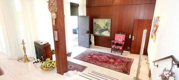 8 rooms House in Bonn, Germany No. 78185 4